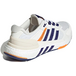 Adidas Equipment