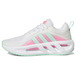 Adidas Climacool Ventador