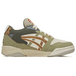 Asics Gel-Fuse