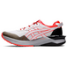 Asics Gel-Lyte XXX