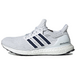 Adidas UltraBoost 40 DNA