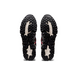 Asics Gel-Nandi 360