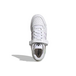 Adidas Originals Forum Low