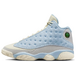 SoleFly x Air Jordan 13