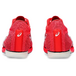 Asics Metaspeed MD