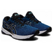 Asics GT-1000 11