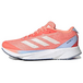 Adidas Adizero SL