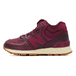 New Balance 574 Mid
