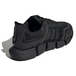 Adidas Vento