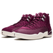 Air Jordan 12 Retro Bordeaux
