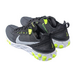 Nike React Element 55 Black Volt Cool Grey