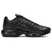 A-Cold-Wall x Nike Air Max Plus Onyx