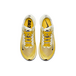 Nike Zoom Fly SP