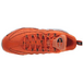 Nike Air Max 95 PRM Overbranding