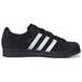 Atmos x Adidas Originals Superstar RECOUTURE