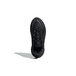 Adidas Originals Ozelia J