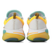 Nike Joyride Run 1 1 FK
