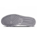 Air Jordan 1 1Mid GS