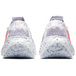Nike Space HIppie 04 GS