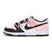 Nike Dunk Low GS