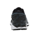 Asics Metarun