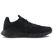 Adidas Duramo SL