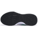 Nike Wearallday