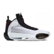 Jordan 34 Bred