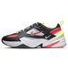 Nike M2K Tekno