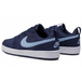 Nike Court Borough Low 2 GS