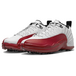 Air Jordan 12 Low Golf