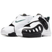 Nike Air Zoom GP