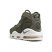 Nike Air Max Uptempo Urban Haze