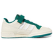 Adidas Originals Forum Low