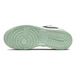 Air Jordan 1 Low Se Tie Dye GS
