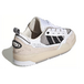 Adidas Originals Adi2000