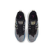 Jordan One Take 2 PF 2