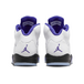 Air Jordan 5 Retro Concord