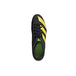 Adidas Sprintstar