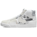 Nike Blazer Mid Edge