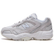 New Balance 452