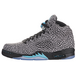 Air Jordan 5 Retro 3Lab5