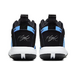 Jordan JumpMan 2020 PF