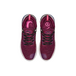 Nike Joyride Dl Run