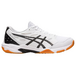 Asics Gel-Rocket 11