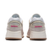 Saucony Shadow6000