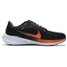 Nike Air Zoom Pegasus 40