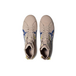 Asics Double Clutch