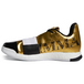 Adidas Harden Vol3 Imma Be a Star