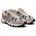 Asics Gel-Sonoma 15-50